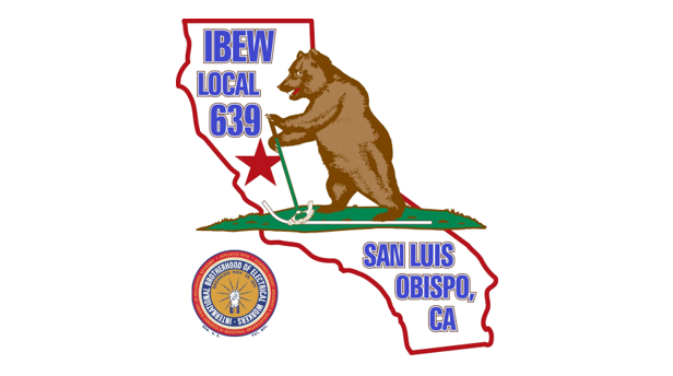 IBEW Local 639 Dues